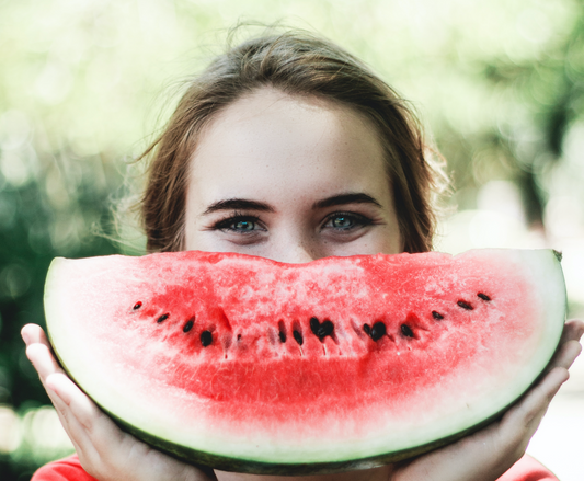 Les glucides sont-elles réellement utile pour mincir ?!